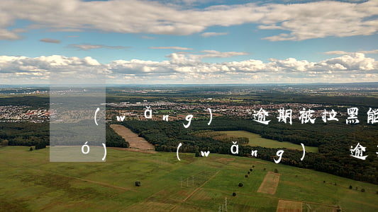 網(wǎng)貸逾期被拉黑能出國(guó)嗎(網(wǎng)貸逾期被拉黑能出國(guó)嗎)