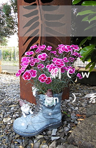 網(wǎng)貸逾期被派出所聯(lián)系調(diào)查怎么辦-網(wǎng)貸逾期被派出所聯(lián)系調(diào)查怎么辦呢