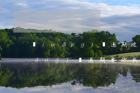 網(wǎng)貸逾期被湛江仲裁了(網(wǎng)貸逾期要仲裁)