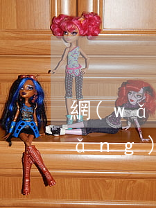網(wǎng)貸逾期被爆身份證圖(網(wǎng)貸逾期的照片)