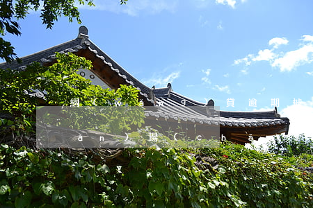 網(wǎng)貸逾期被起訴不去現(xiàn)場(chǎng)(網(wǎng)貸逾期被起訴需要出庭嗎)