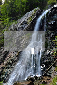 網(wǎng)貸逾期被起訴以貸養(yǎng)貸會(huì)怎么樣-網(wǎng)貸逾期要被起訴