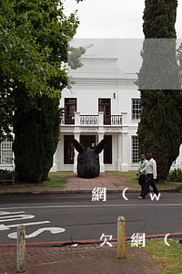 網(wǎng)貸逾期被起訴可以住賓館嗎(欠網(wǎng)貸住酒店危險嗎)
