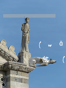 網(wǎng)貸逾期被起訴后律師費誰出-被網(wǎng)貸起訴付律師費嗎