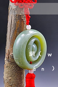 網(wǎng)貸逾期被起訴后還錢(qián)了會(huì)撤訴嗎-網(wǎng)貸逾期被起訴后還錢(qián)了會(huì)撤訴嗎?