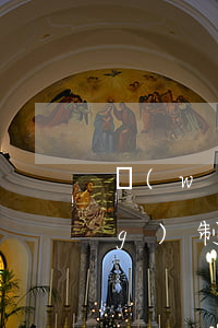 網(wǎng)貸逾期被起訴強(qiáng)制執(zhí)行最新規(guī)定-網(wǎng)貸逾期被起訴強(qiáng)制執(zhí)行最新規(guī)定是什么
