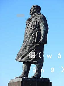 網(wǎng)貸逾期被起訴是真假(網(wǎng)貸逾期說(shuō)被起訴)
