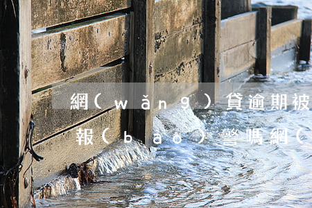 網(wǎng)貸逾期被起訴會(huì)報(bào)警嗎(網(wǎng)貸逾期會(huì)被起訴嗎,法院受理嗎)