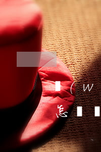 網(wǎng)貸逾期被起訴無力償還后果怎樣(網(wǎng)貸逾期被起訴沒有償還能力怎么辦)