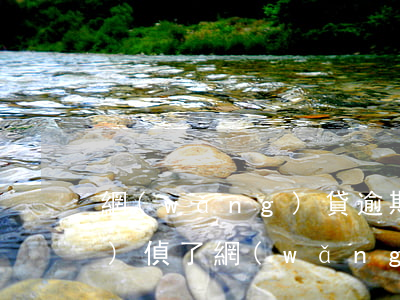 網(wǎng)貸逾期被起訴經(jīng)偵了(網(wǎng)貸逾期公安經(jīng)偵大隊(duì)已立案)