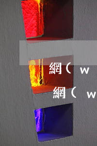 網(wǎng)貸逾期被起訴通過正式審核(網(wǎng)貸逾期被起訴通過正式審核)