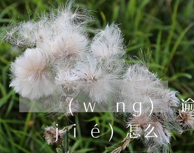 網(wǎng)貸逾期被起訴銀行卡凍結(jié)怎么辦(網(wǎng)貸被起訴銀行卡被凍結(jié)如何處理)