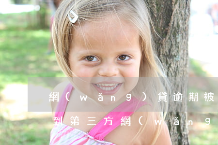 網(wǎng)貸逾期被轉(zhuǎn)到第三方(網(wǎng)貸被轉(zhuǎn)移債權(quán))