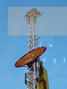 網(wǎng)貸逾期被辭退怎么辦(網(wǎng)貸都逾期了怎么正確處理)