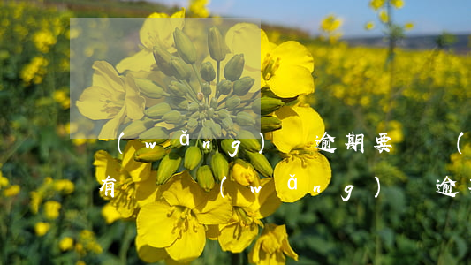 網(wǎng)貸逾期要凍結(jié)所有賬戶(網(wǎng)貸逾期能凍結(jié)本人銀行賬戶嗎)