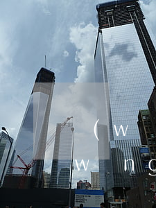 網(wǎng)貸逾期要怎么還不被坑(網(wǎng)貸逾期了不還會怎么樣)