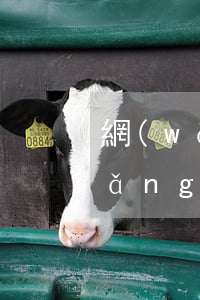 網(wǎng)貸逾期要求寫保證書(網(wǎng)貸逾期要求寫保證書)