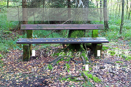 網(wǎng)貸逾期要求開貧困證明(網(wǎng)貸逾期要求開貧困證明)