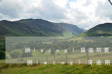網(wǎng)貸逾期要給村委會寄律師函(網(wǎng)貸逾期送律師信函)