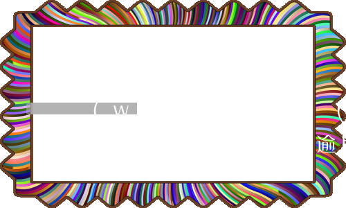 網(wǎng)貸逾期要請(qǐng)律師嗎(網(wǎng)貸逾期可以請(qǐng)律師嗎)
