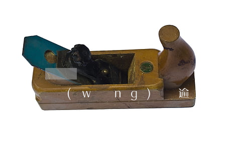 網(wǎng)貸逾期要起訴會(huì)不會(huì)發(fā)短信通知-網(wǎng)貸逾期要起訴會(huì)不會(huì)發(fā)短信通知呢