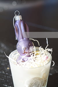 網(wǎng)貸逾期解綁銀行卡還會(huì)不會(huì)扣錢-網(wǎng)貸逾期解綁銀行卡還會(huì)不會(huì)扣錢呢