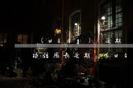 網(wǎng)貸逾期訂飛機(jī)票成功(信用卡逾期,網(wǎng)上購機(jī)票成功,可以坐飛機(jī)嗎)