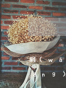 網(wǎng)貸逾期記錄影響大嗎(網(wǎng)貸逾期記錄會上征信嗎)