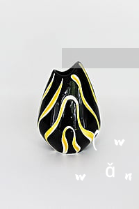 網(wǎng)貸逾期記錄會保留多久(網(wǎng)貸逾期最長時間)