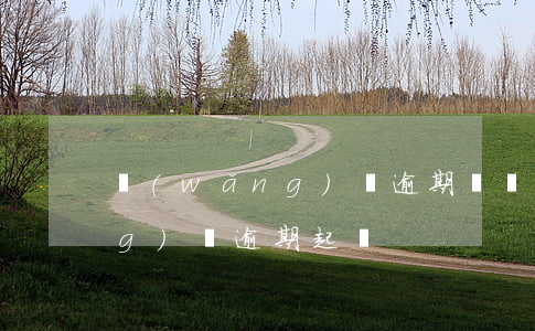 網(wǎng)貸逾期訴訟書-網(wǎng)貸逾期起訴