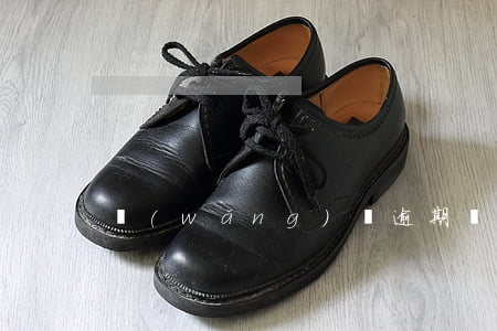網(wǎng)貸逾期訴訟為什么很少