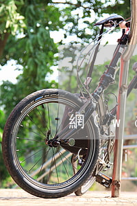 網(wǎng)貸逾期說(shuō)凍結(jié)我的卡(網(wǎng)貸逾期會(huì)不會(huì)凍結(jié)其他卡)