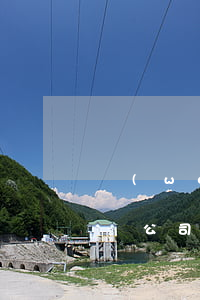 網(wǎng)貸逾期說(shuō)有外訪公司來(lái)