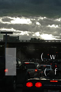 網(wǎng)貸逾期說(shuō)給我發(fā)律師函（網(wǎng)貸逾期說(shuō)發(fā)紙質(zhì)函件去法院）