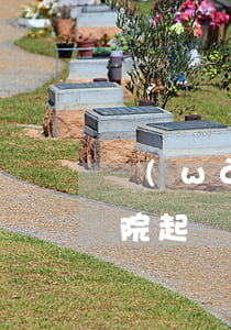 網(wǎng)貸逾期說(shuō)要法院起訴該怎么辦(網(wǎng)貸逾期提起訴訟了怎么辦)