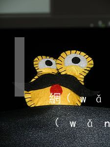 網(wǎng)貸逾期說(shuō)要網(wǎng)上公布(網(wǎng)貸逾期新規(guī))