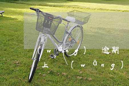 網(wǎng)貸逾期說執(zhí)法部門上門(網(wǎng)貸上門催收違法嘛)