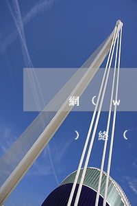 網(wǎng)貸逾期說申請網(wǎng)絡(luò)仲裁(網(wǎng)貸逾期網(wǎng)上仲裁)