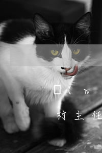 網(wǎng)貸逾期說聯(lián)系村主任(網(wǎng)貸逾期打電話給村委會(huì)合法嗎)