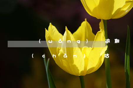 網(wǎng)貸逾期說要上訴前約談資產(chǎn)評估