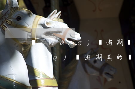 網(wǎng)貸逾期說要上門催款(網(wǎng)貸逾期真的會上門催收嗎)