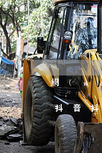 網(wǎng)貸逾期說要發(fā)快手抖音(抖音視頻發(fā)快手行嗎)