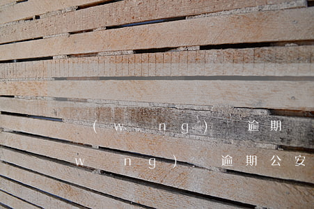網(wǎng)貸逾期說讓我去公安局(網(wǎng)貸逾期公安會上門嗎)