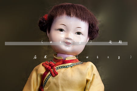 網(wǎng)貸逾期說起訴到法院有什么后果-網(wǎng)貸逾期說起訴到法院有什么后果嗎