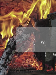 網(wǎng)貸逾期說這個(gè)月底還(網(wǎng)貸逾期還清)