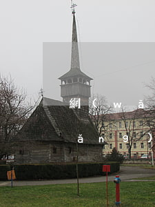 網(wǎng)貸逾期讓我去公安局(網(wǎng)貸逾期公安機關(guān)會立案嗎)