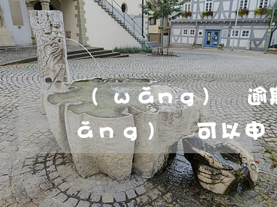 網(wǎng)貸逾期讓我只還本金(網(wǎng)貸可以申請只還本金嗎)