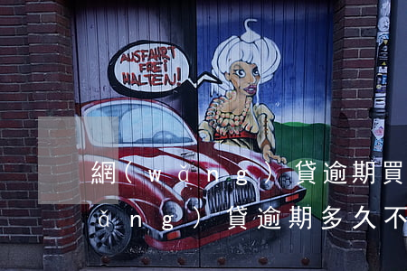 網(wǎng)貸逾期買不了動車票(網(wǎng)貸逾期多久不能坐高鐵)
