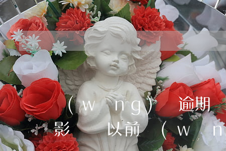 網(wǎng)貸逾期買房會(huì)受影響嗎(以前網(wǎng)貸逾期了影響買房子貸款嗎)