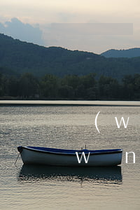 網(wǎng)貸逾期買車貸款能帶嗎(網(wǎng)貸逾期可以車貸嗎)